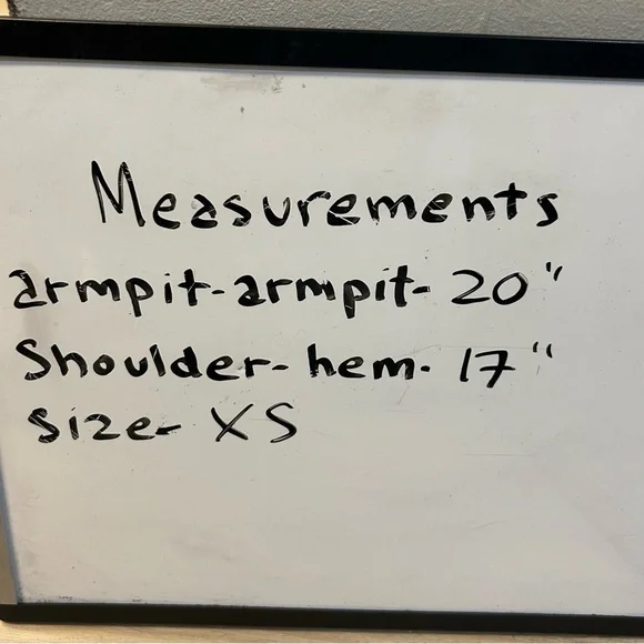 Urban Outfitters BDG Corduroy Jacket Pockets Hoodie Cropped Oversized Tan Sz XS - Picture 10 of 10